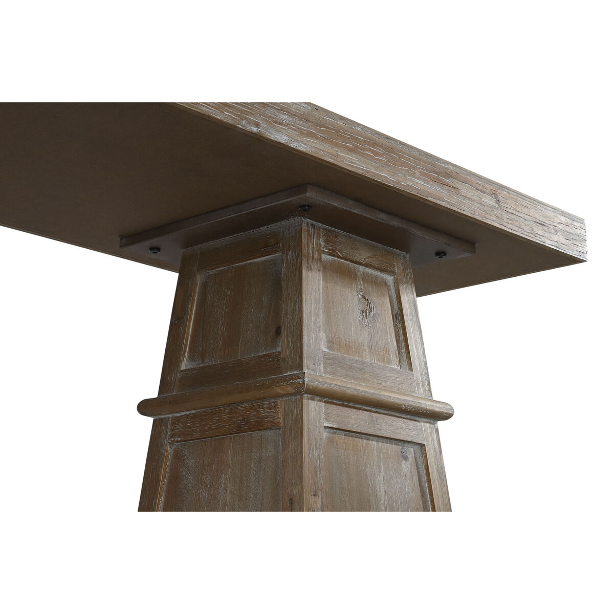 Hallbord Home ESPRIT 160 X 40 X 90,5 cm